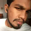 isurumadusanka61