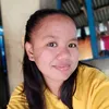 jhovy_paggao