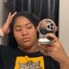 dashabradley19