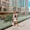 sahssy14