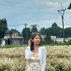widyayuniaa