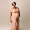 katiawcouto