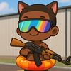 chiscris_flexcity