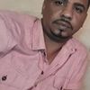zainahmd7