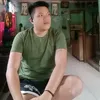 jerrykonggaamil