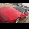 greasy_j_autoworks