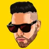mowlihawk