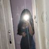 nikki_44tqm