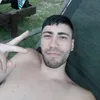lucianovazquez00