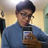 cesar0712xddd
