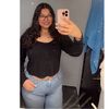 aimeerodriguez100