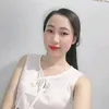 ngocngoc_0554