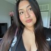 jocey_gonzalezinfante