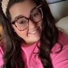 laurabethfio