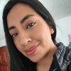 leslieamanda6