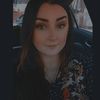 meg_alein