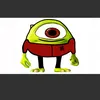 badpski360