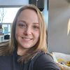 kassandra_m_f