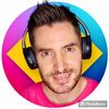 tuamigogay