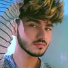 jjjavadd1