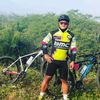 mirza_santoso