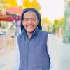 ahmad_alsardeh1_1