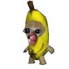 justt_everry1