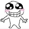 insosee.__