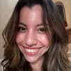 caro_5a