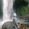 nabolang_