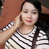 Friska Nayla