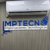 IMPTECNO