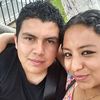 edgarulisesvigilc