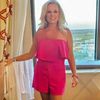 kimberlywilsonkenny