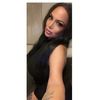 1nancysalazar