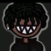 michel......12