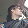 allukex