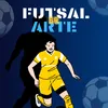 Futsal Arte BR