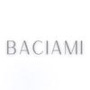 baciamilips