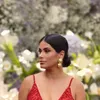 karinamartinsbarroso