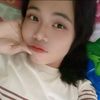 anakbarep974