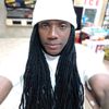 Chris Jackson