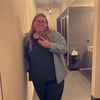 morganleann97