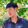 hongxing0403