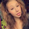 jayme_4200