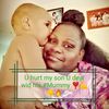 ethel_ingui89
