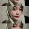 nssz.r