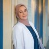 Dr. Noor