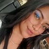 angievpa