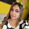 pamelitasazorojas